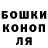 КЕТАМИН VHQ Federico Cussotto
