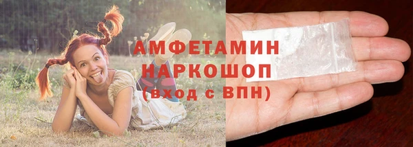 МДПВ Алексин
