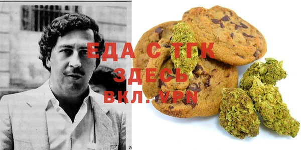 МДПВ Алексин
